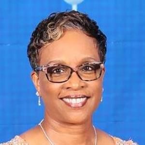 Meet your Posher, Wanda